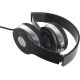 2. Esperanza TECHNO EH145K Kopfhörer (schwarz)