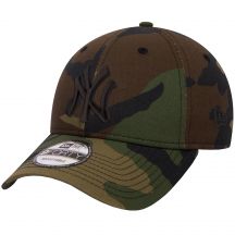 New Era League Essential 9FORTY New York Yankees Kappe 11357008