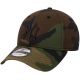 New Era League Essential 9FORTY New York Yankees Kappe 11357008