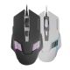 2. TACENS MARS MM024 4000DPI RGB - Gaming-Maus