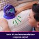 17. Bitzee Interactive Hamsterball