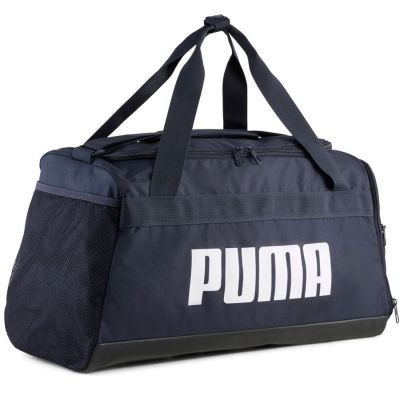Puma Challenger Kleine Sporttasche 091143-08