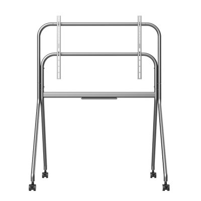 3. AG NEOVO GROSSER ÜBERWACHUNGSWAGEN 55-86"/100 KG