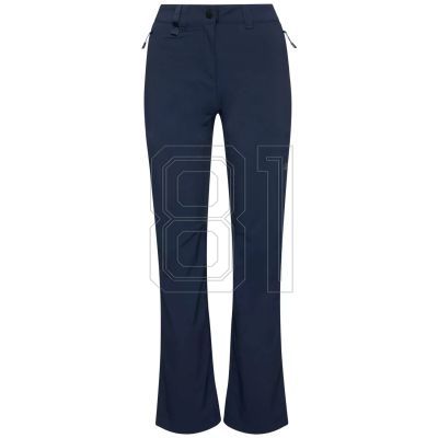 Jack Wolfskin Activate Light Pants W 1503842-191
