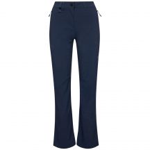 Jack Wolfskin Activate Light Pants W 1503842-191