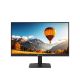AG NEOVO LED-Monitor LW-2204, flimmerfrei, HDMI, 100 Hz