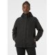 19. Wasserdichte Damenjacke von Helly Hansen W JUELL JACKET 53101 991