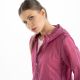 10. Fitanu Cardio Jacke W 92800492554