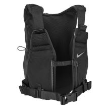 NIKE COMMUTER ELITE RUCKSACK