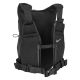 NIKE COMMUTER ELITE RUCKSACK