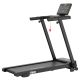 30. VIRTUFIT ELEKTRISCHES LAUFBAND TR-75