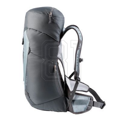 2. Deuter AC Lite 28 SL 3420924-4412 Wanderrucksack
