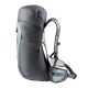 2. Deuter AC Lite 28 SL 3420924-4412 Wanderrucksack