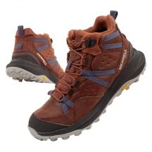 Merrell Siren 4 Traveler W Schuhe J037894