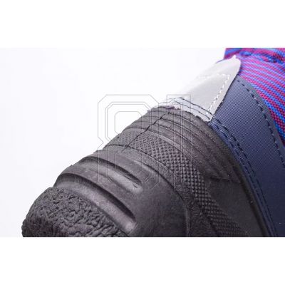 13. Lee Cooper Jr. Schneestiefel LCJ-21-44-0526K