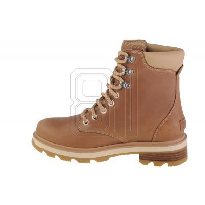 2. Sorel Lennox Lace STKD WP W 2009281209 Schuhe