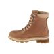 2. Sorel Lennox Lace STKD WP W 2009281209 Schuhe