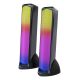 15. TRACER LAUTSPRECHER 2.0 BLUETOOTH SIGMA USB RGB