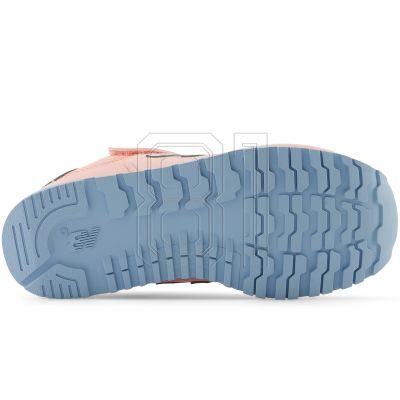 3. New Balance Jr. YV373AM2 Schuhe