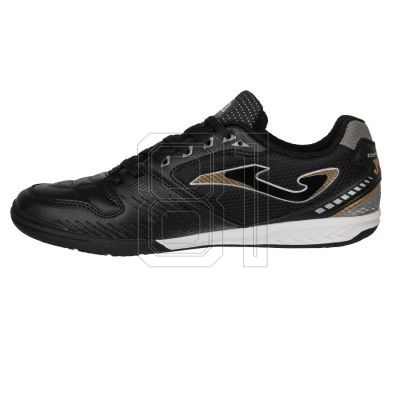 3. Joma Dribling 2404 IN M DRIW2404IN Schuhe
