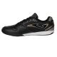 3. Joma Dribling 2404 IN M DRIW2404IN Schuhe