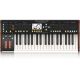 5. Behringer DEEPMIND 6 Analog-Synthesizer