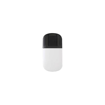 Auerswald D-Stick EZC-5200BS Bluetooth-Erweiterung