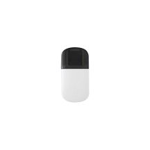 Auerswald D-Stick EZC-5200BS Bluetooth-Erweiterung
