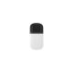 Auerswald D-Stick EZC-5200BS Bluetooth-Erweiterung