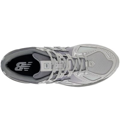 3. New Balance U1906RNY Sportschuhe