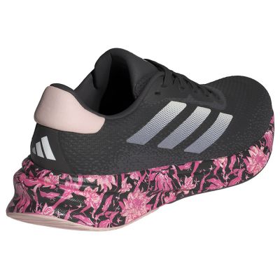 4. Adidas Supernova Stride W IE1071 Laufschuhe