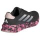 4. Adidas Supernova Stride W IE1071 Laufschuhe