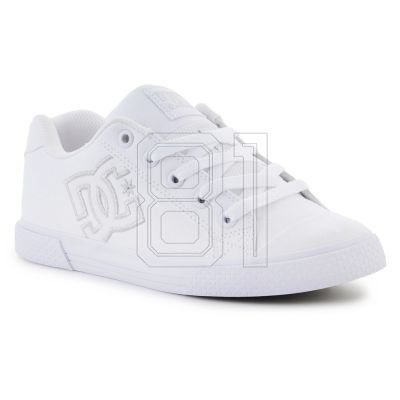 DC Shoes Chelsea Tx W ADJS300307-WS4 Schuhe