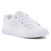 DC Shoes Chelsea Tx W ADJS300307-WS4 Schuhe