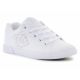 DC Shoes Chelsea Tx W ADJS300307-WS4 Schuhe