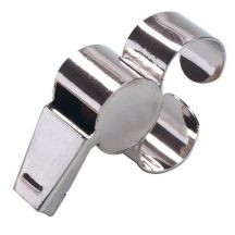 SELECT METALLPFEIFE mit Griff
