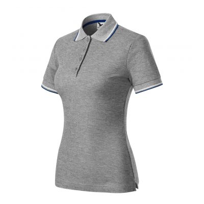 Malfini Focus W MLI-23312 Poloshirt