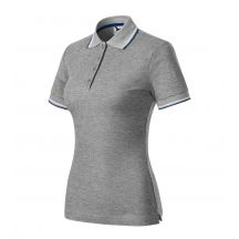Malfini Focus W MLI-23312 Poloshirt