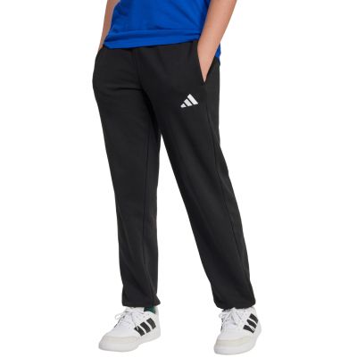 adidas Essentials Kinderhose Schwarz JC9765