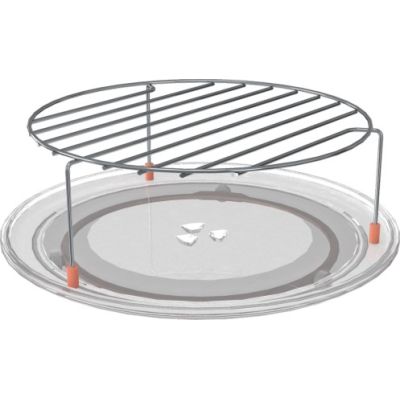 2. GORENJE BM235G1SYB Mikrowellenherd