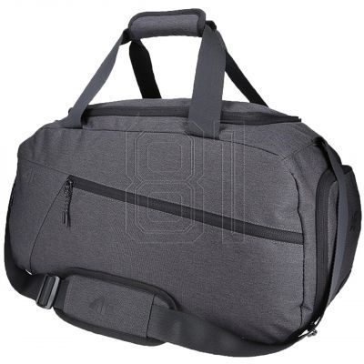3. Tasche 4F U052 4FAW23ABAGU052 25M