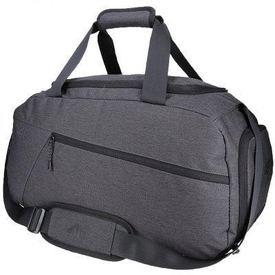 3. Tasche 4F U052 4FAW23ABAGU052 25M
