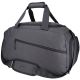 3. Tasche 4F U052 4FAW23ABAGU052 25M