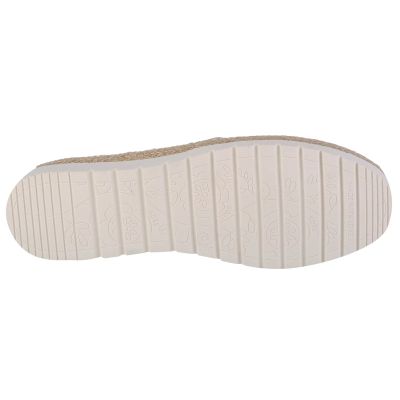 4. Skechers Flexpadrille 3.0 - Serene Lines 113975-BLMT Mehrfarbig 36