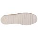 4. Skechers Flexpadrille 3.0 - Serene Lines 113975-BLMT Mehrfarbig 36