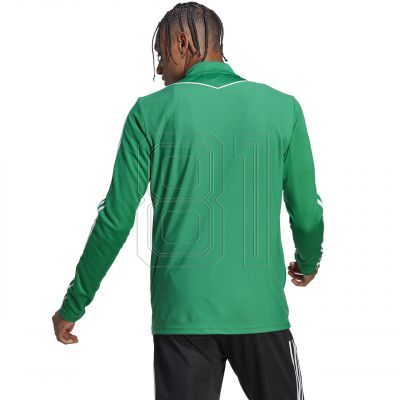 2. Adidas Tiro 23 League Training Track Top M IC7875 Sweatshirt