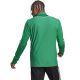 2. Adidas Tiro 23 League Training Track Top M IC7875 Sweatshirt