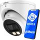 TIOC DAHUA IP-KAMERA IPC-HDW1439DT-PV-STW