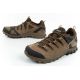 8. Aku Alterra Lite Gore-Tex M 715 073 Schuhe