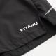 3. Herren FORTY Shorts